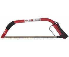Pjūklas medienai 530mm KRT807101 KREATOR