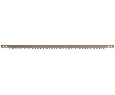 Kreator KRT807103 - Saw blade for frame saw 530mm (wet wood)