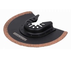 Šakotuvas Kreator Instytut Wydawniczy Kreator KRT990025 - Diamond grinding wheel 88 mm