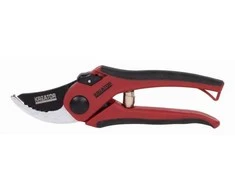 KREATOR KRTGR1001
