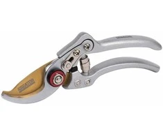 Kreator KRTGR1021 - TITAN 200mm secateurs