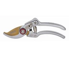 Kreator KRTGR1021 - TITAN 200mm secateurs