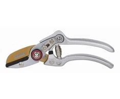 Kreator KRTGR1022 - TITAN 200mm Anvil Secateurs