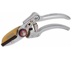 Kreator KRTGR1022 - TITAN 200mm Anvil Secateurs