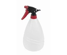 Hero Tools As Kreator KRTGR6801 - Sprayer 1L