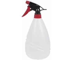 Hero Tools As Kreator KRTGR6801 - Sprayer 1L