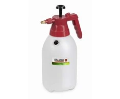 Kreator KRTGR6802 - Pressure Sprayer 2L