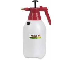Kreator KRTGR6802 - Pressure Sprayer 2L