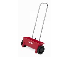 Kreator KRTGR9001 - Garden spreader 450mm 12kg