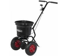 Hero Tools As Kreator KRTGR9005 - Garden spreader 23kg