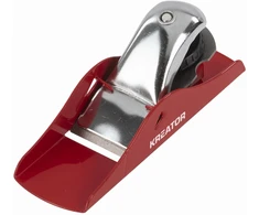 Kreator Instytut Wydawniczy Kreator KRTH23406 - Hand plane 160mm