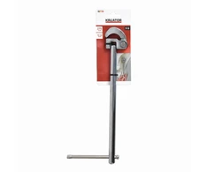 Kreator KRTH31401 - Washbasin wrench 275mm