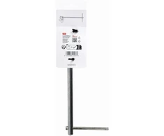 Kreator KRTH31401 - Washbasin wrench 275mm