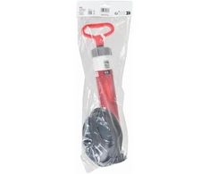 Kreator KRTH50305 - Pump for cleaning waste