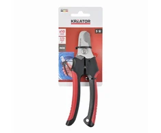 Kreator KRTH63002 - Cable cutter 175 mm HEAVY DUTY