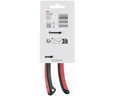Kreator KRTH63002 - Cable cutter 175 mm HEAVY DUTY