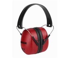 Kreator KRTS40002 - Ear protectors (headphones) profi