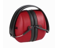 Kreator KRTS40002 - Ear protectors (headphones) profi