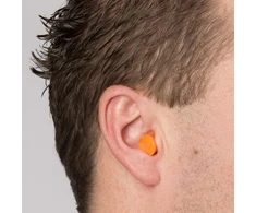 Kreator KRTS73001 - Earplugs 14 pcs