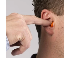 Kreator KRTS73001 - Earplugs 14 pcs