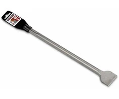 Grąžtas Kreator KRT011012 - SDS MAX flat chisel 50 x 400mm