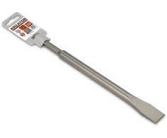 Grąžtas Kreator KRT011002 - SDS Plus flat chisel 20 x 250mm