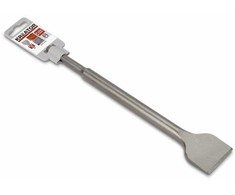 Grąžtas Kreator Instytut Wydawniczy Kreator KRT011003 - SDS Plus flat chisel 40 x 250mm