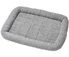 Kruuse Savic Bed dog residence 50 cm