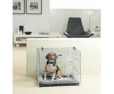 Kruuse Savic Bed dog residence 50 cm