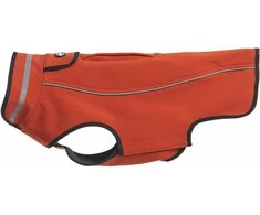 BUSTER – Softshell, raudonasis čili, L – (284664)