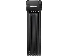 KRYPTONITE Keeper 510 Folding Lock