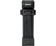 KRYPTONITE Keeper 510 Folding Lock