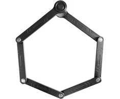 KRYPTONITE Keeper 510 sulankstoma spyna