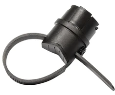 KRYPTONITE Kryptoflex 1218 Combo Cable Lock