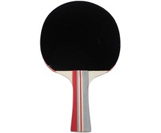 Kubisport raketė Paletka do Tenisa Stołowego Ping Ponga 3-Gwiazdkowa (Kub_05-G317K)
