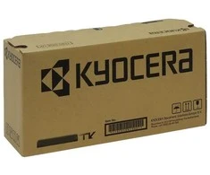Kyocera TK-5425K (1T02Z20NL0) Lazerinė kasetė, Juoda