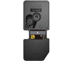 Toneris Kyocera Toneris KyoceraTK-5480K ECOSYS MA2101cfxcwfx | 1 250 str. | juodas