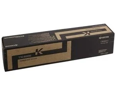 Kyocera TK8305K cartridge, juodas