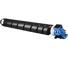 Tonerio Kasetė - Kyocera TK-8395C 24000 Puslapių Mėlyna
