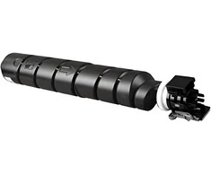 Tonerio Kasetė - Kyocera TK-8395K 40000 Puslapių Juoda