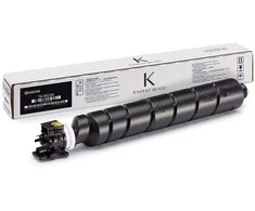 KYOCERA TK-8525K Originalus Juoda 1 vnt