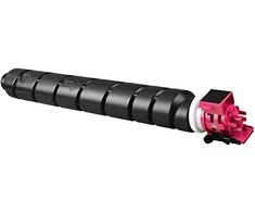 Tonerio Kasetė - Kyocera TK-8565M Didelės Talpos Magenta 24000 Puslapių
