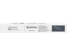 Tonerio Kasetė - Kyocera TK-8465 Juoda