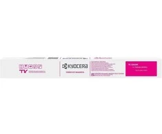 Tonerio Kasetė - Kyocera TK-8465 Magenta