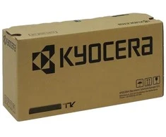 Kyocera TK-8605K (1T0C2M0NL1) Lazerinė kasetė, Juoda