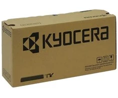 Tonerio Kasetė - Kyocera TK-8615 Juoda