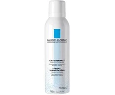 „La Roche Posay“ terminis vanduo iš „La Roche-Posay“, 150 ml