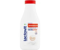 Lactovit Lactourea Repairing Dušo želė Dušo želė