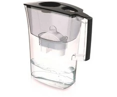 Laica J51-DA Filtration virdulys 3 l