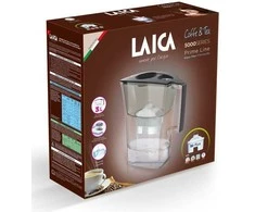 Laica J51-DA Filtration virdulys 3 l